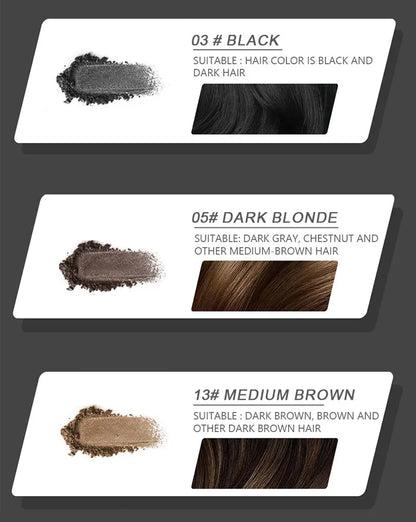 FiberX